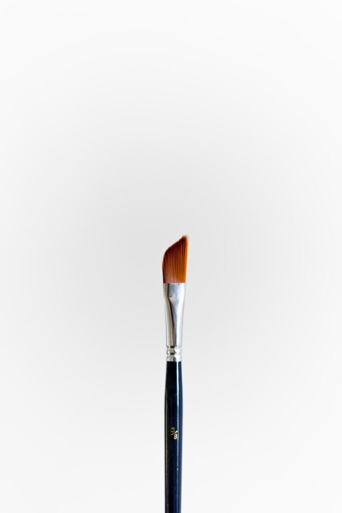 00ba937b3c56227c5ecef304ad66489feb654607 683x1024